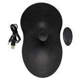 VibePad 3 Clitoral Vibrating Pad And G Spot Stimulator Vibrating Pads